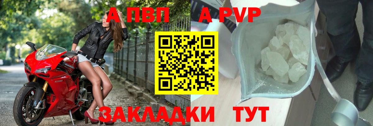 где найти наркотики  А ПВП крисы CK  Alfa_PVP СК КРИС  А ПВП  Воронеж  А ПВП СК 