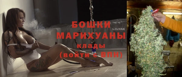 хмурый Зеленокумск