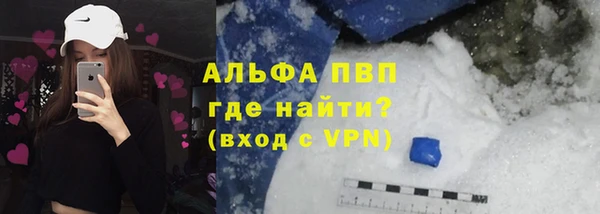 хмурый Зеленокумск