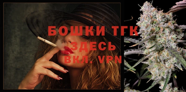 эйфоретик Чекалин