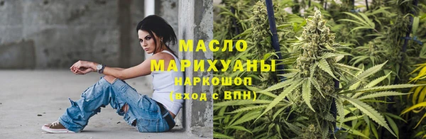 эйфоретик Чекалин