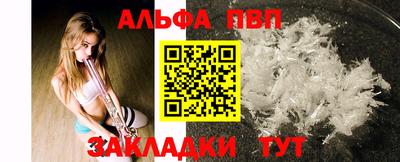 кокаин колумбия Гусиноозёрск
