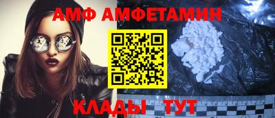 кокаин колумбия Гусиноозёрск